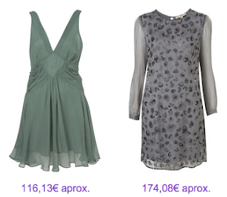 Vestidos fiesta 4
